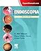 Atlas de endoscopia gastrointestinal cl&Atilde;&shy;nica + ExpertConsult (Spanish Edition)