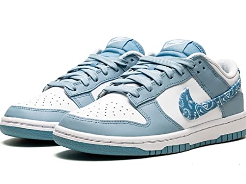 Image of Nike Men's Dunk Low Sneakers
