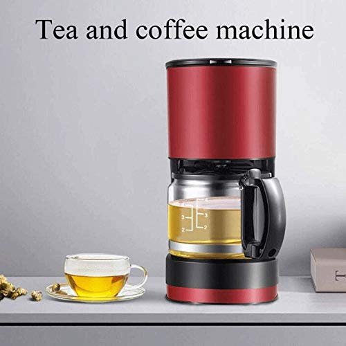 Cafetera Cezve con selector de aroma y capacidad 580 mL miniatura 3
