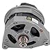 Bosch AL325X Remanufactured Alternator