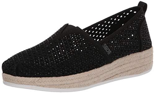 Skechers Highlights 2.0, Alpargatas para