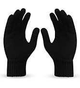 Small manufacture image 14