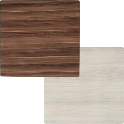 【サイズ:80×80cm】萩原(Hagihara) こたつ 天板 コタツ こたつ 楽天市場】萩原(Hagihara) コタツ天板 幅80 : 家具