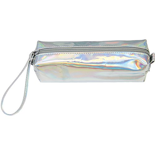 Preisvergleich Produktbild Stylex 43992" TIME to Shine Faulenzer, Silber