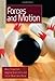 Forces and Motion (Science Concepts, Second Series)