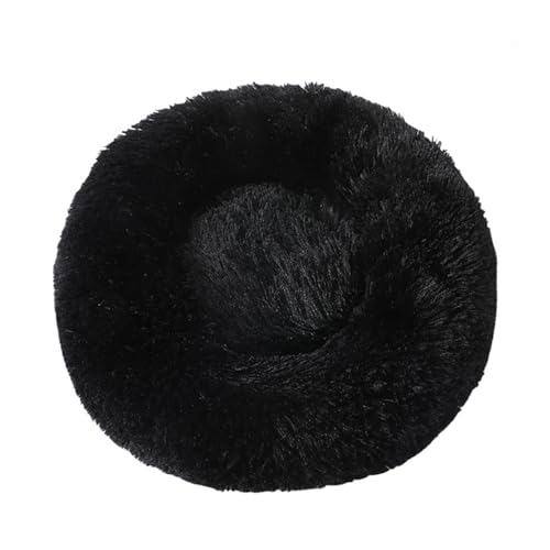 SHIHEER LpnEX ybgxbh ӂӂ 􂦂 p ~p ʔNp h ۉ LbgnEX ^`^L p  ΍ g  3-YUANCMRO