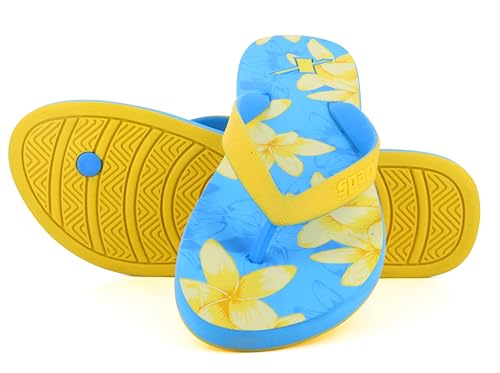 Image of SPARX womens Sfl 2058 Flip-Flop