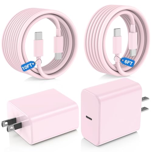Image of 45W Super Fast Charger Type C for Samsung Galaxy S25 /S24 /S23 Ultra
