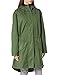 Produktbild Superdry Womens M51 Parka, Khaki, M