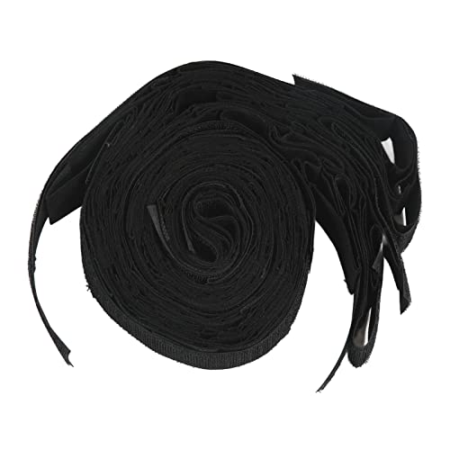 Image of Pssopp Other Photography Equipment Grille, Softbox Grid Mesh Hook and Loop Fit 6x6x3cm Grid Size, for Portrait Video with Contour Effect Photo Softbox Reflector Photo Reflector (95cm)