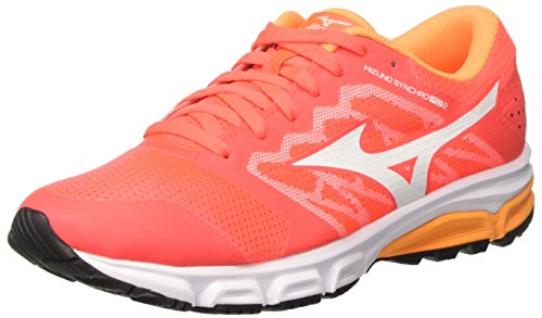 mizuno synchro md 2 w