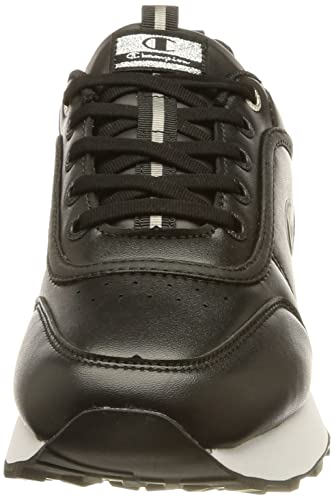 Image of Champion Womens Low-top