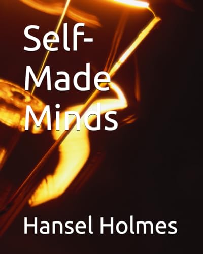 Self-Made Minds