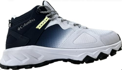 Image of Columbia Peakfreak Hera Outdry