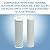 CFS Reverse Osmosis System, 10" Water Filter System Replacement Kit