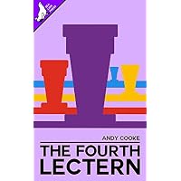 The Fourth Lectern