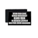 Motiv Wunsch? Wir designen kostenlos für Dich! Kontaktiere uns vor dem Kauf.