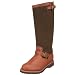 Chippewa Men's 17" Pull On 23913 Snake Boot