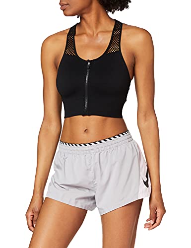 اى شى لم ألاحظ التدقيق pantalones nike falsos - kathleenriebedistrict10.com