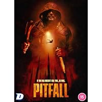 Pitfall