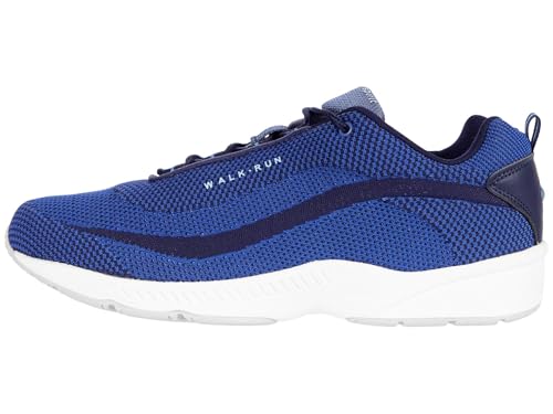 Image of Easy Spirit Womens Romy17