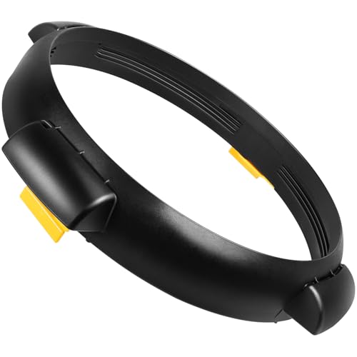 Écrou de verrouillage filtre 550-7500 pour réparer un filtre Waterway Clearwater II