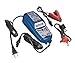 Produktbild Smart Batterieladegerät Optimiser 12V 4am P Lade Satz Optimate 5
