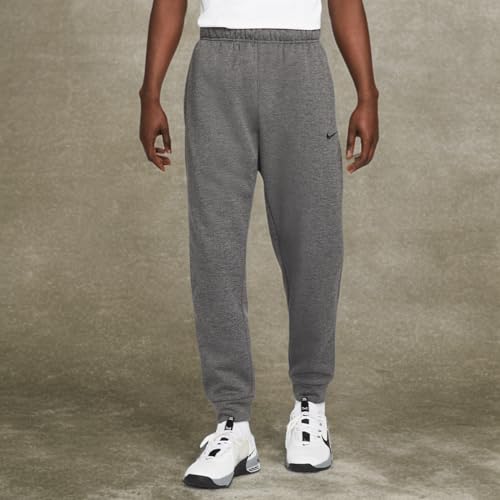 Image of Nike M NK DF PNT Taper FL Men's Compression Trousers