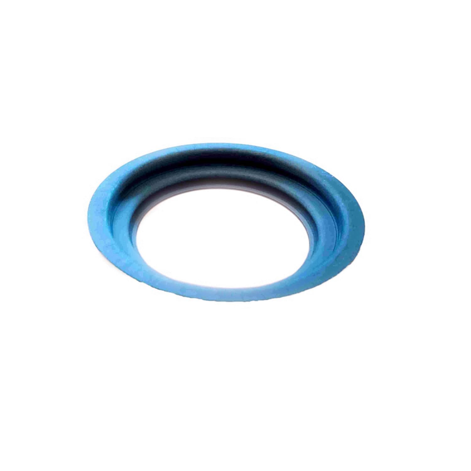 Amazon.com: New Tool Seal Installation BLKPRO OEM Replacement for  