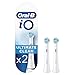 Produktbild Oral-B - iO Ultimate Clean - 2 Bürstenköpfe - 1 Stück