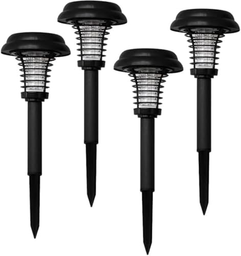 XL[gL[Cg ߒ dE Ꮬ O E h É LED\[[ U K[f\[[Cg _ XL[gL[v O/|///K[f//AEghAɓKp \[[[d 2in1 Z