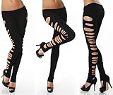 Legging taille haute : la ceinture moulante à taille haute suit les lignes naturelles de votre corps, ce qui rend chaque posture et mouvement mince, moulant et modelant. Le pantalon de musculation sexy peut améliorer le legging taille haute des femmes et les techniques uniques de fitness et de compression peuvent améliorer la circulation sanguine, aider à libérer la fatigue musculaire et à soulever les fesses, tout en regardant le dos de manière naturelle.