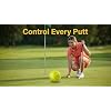 Maxfli SoftFli Golf Balls 36-Pack Gloss Yellow | Soft Feel Low Compression Golf Balls for Distance & Control | Durable Ionomer Cover | Ideal for Beginners & Recreational Golfers