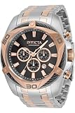INVICTA