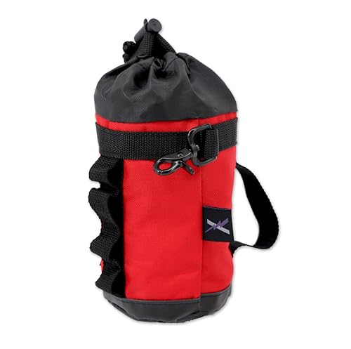 Lightning X Fire Rescue Rope Bag