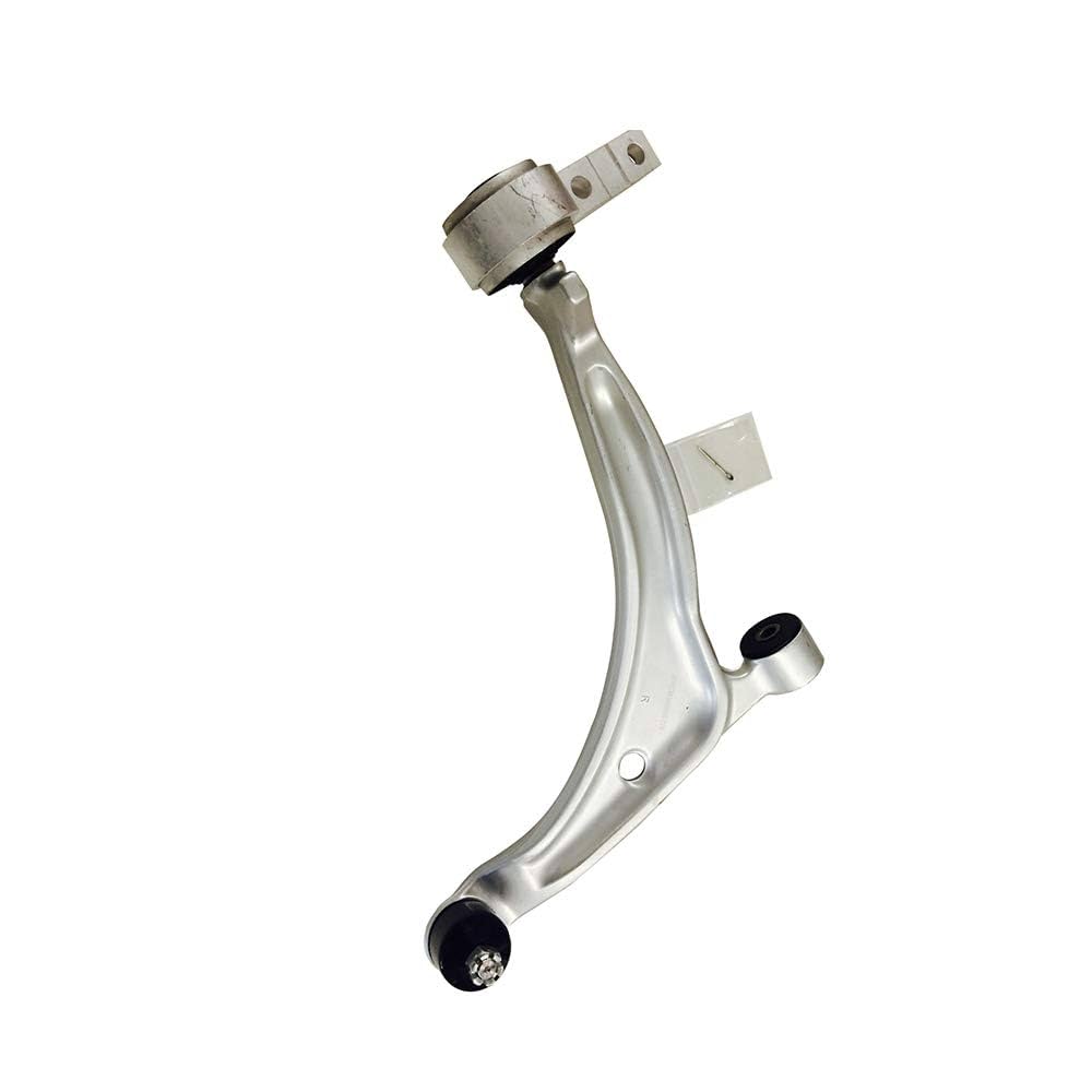 liberty　0430 DRIVESTAR 54500-8J000 Front Lower Control Arm, with Ball