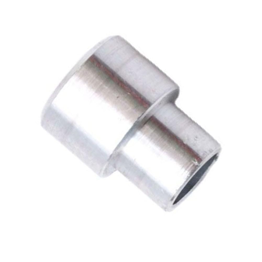Adapter spalin 3/4 cala do generatora EU2000i EU1000i metal