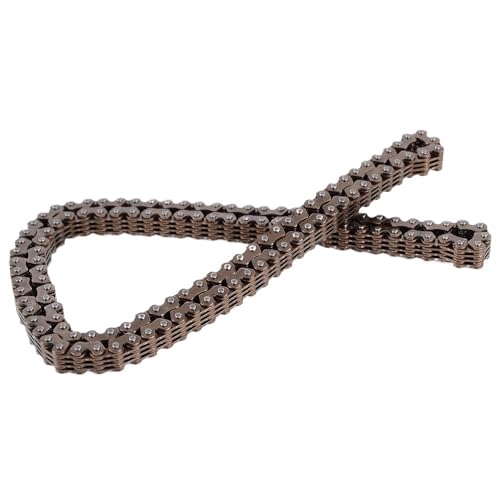 I[goCpNNVtgJ^C~O`F[ GSX400 ZX750 ZXR750 GPX750R 92057-1220 12760-33200