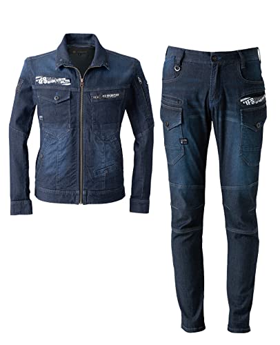 [샆jtH[] ACYteBA ACXtB[^b`[NWPbg J[Spc ㉺Zbg 5720/5722 ڐG⊴ Xgb` t AEghA Y ƒ ƕ Xgbvt<016-5720-5722-X> (S-76, 1