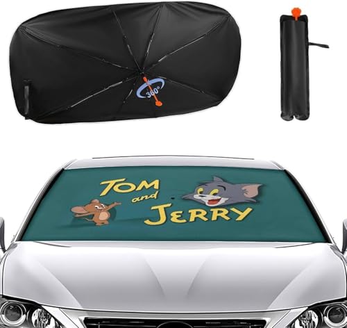 Asamike TVF[h P^ ܂肽  킢 gƃWF[ tgKXp  P ԗpp\ ȒPt  Ռ fM y ܂肽 RpNg [֗ ϏՌ ΍ UVJbg 悯 O΍ Ăh~ 