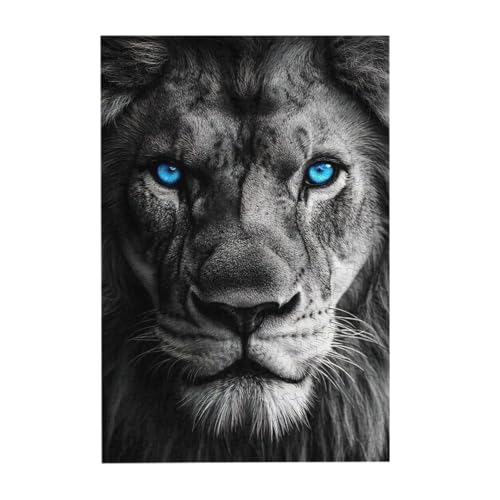 CI     G 300 s[X ؐWO\[pY lEq mߋ aMtg 38cm×26cm