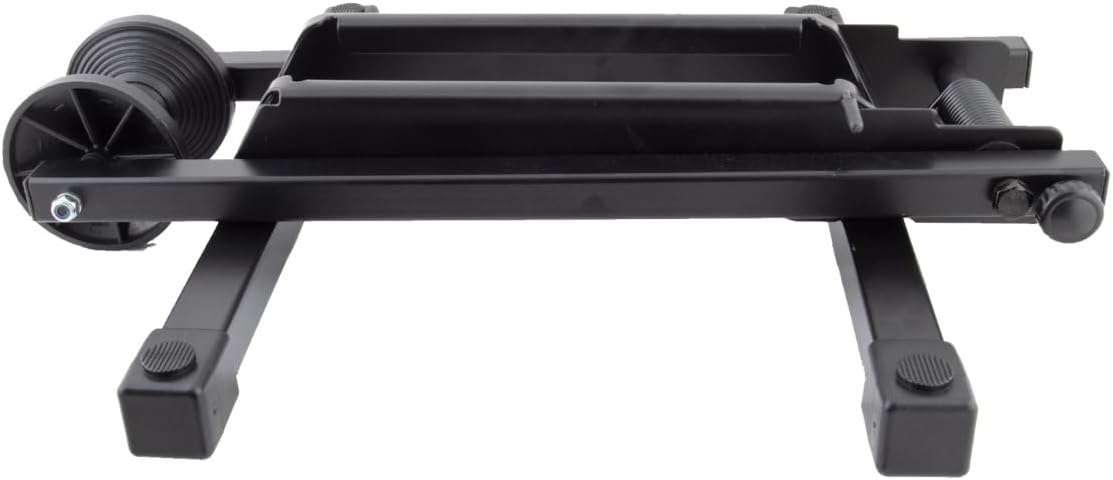Sunlite Springloader Bike Stand