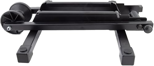 Miniatura 3 de Sunlite Soporte para bicicleta Springloader