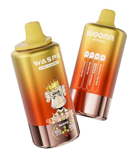 Vaper Recargable,100k Puffs, Strawberry Energética-Strawberry Watermelon Bubblegum-Energética Ice-Cherry Cola Ice,Cuádruple Tanque, Cigarrillo Electrónico, Vaper Sin Líquido Vaper Recargable,100k Puffs, Strawberry Energética-Strawberry Watermelon Bubblegum-Energética Ice-Cherry Cola Ice,Cuádruple Tanque, Cigarrillo Electrónico, Vaper Sin Líquido