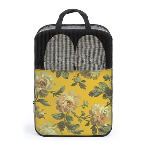 C V[YP[X NVbNȉԕ  V[YobO V[Y V[Y C[P[X [obO gѕ֗ jp X|[c o s y C