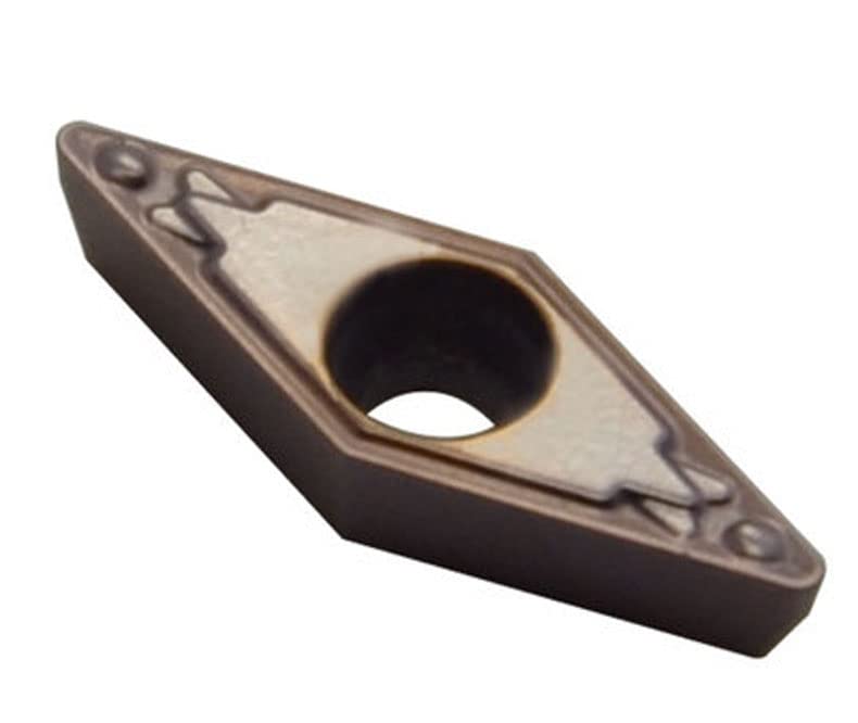 VCMT080202HQ PR930,50pcs/lot CNC Turning Inserts