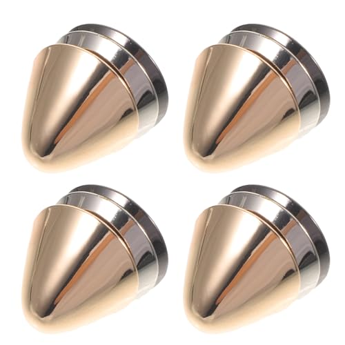 [COLLBATH] 6g  C C ANZT[ C `bv ی Jo[  ܐ C ANZT[ ܐ Lbv p nC q[ `bv