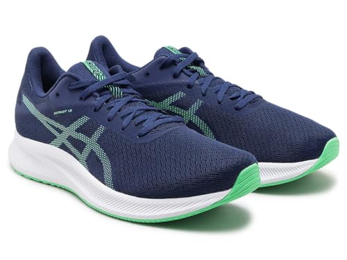 Image of ASICS Men's Jolt Running Shoes