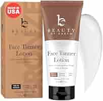 【BRUNT】Heaven and Earth TAN Amazon.com : Australian Gold Dark Tanning Accelerator Lotion
