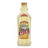 Jose Cuervo Pineapple Margarita Mix, 59.2 fl oz